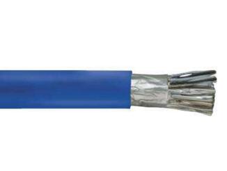 茄子产精国品免费入口