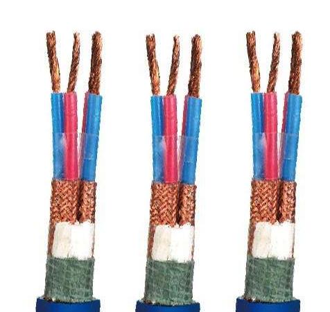 茄子产精国品免费入口