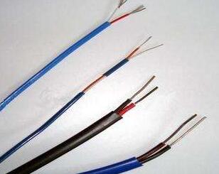 茄子产精国品免费入口