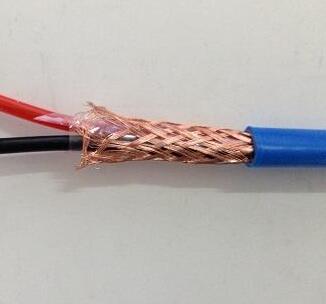 茄子产精国品免费入口