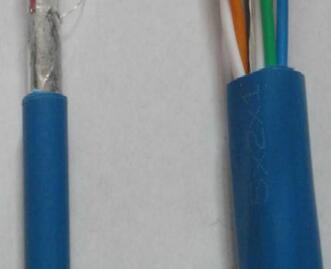 茄子产精国品免费入口