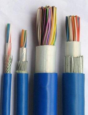 茄子产精国品免费入口