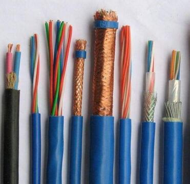 茄子产精国品免费入口