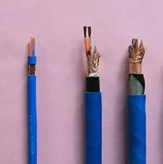 茄子产精国品免费入口