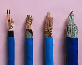 茄子产精国品免费入口