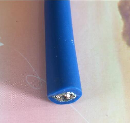 茄子产精国品免费入口