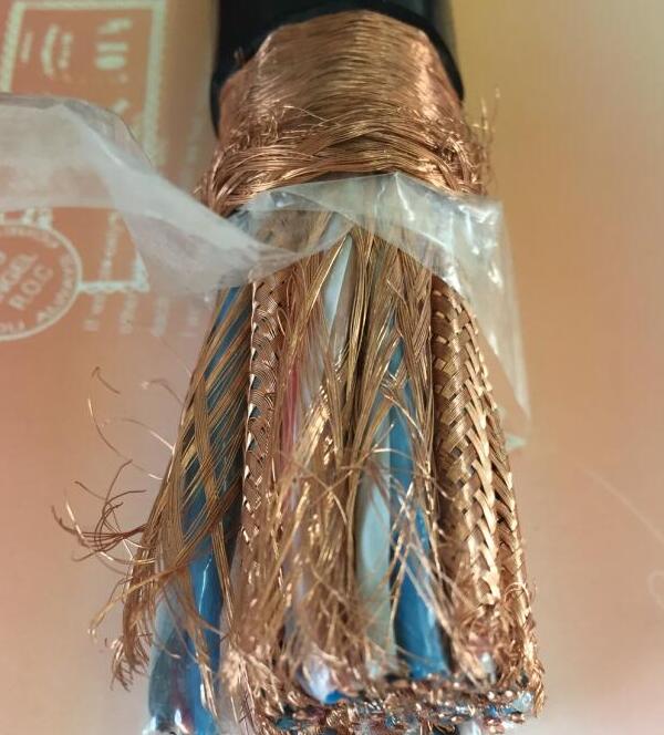 茄子产精国品免费入口