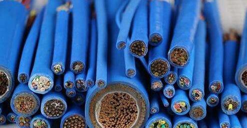 茄子产精国品免费入口