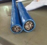 茄子产精国品免费入口