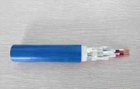 茄子产精国品免费入口