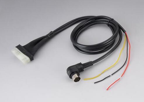 茄子产精国品免费入口