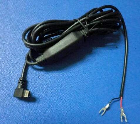 茄子产精国品免费入口