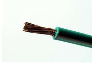 茄子产精国品免费入口