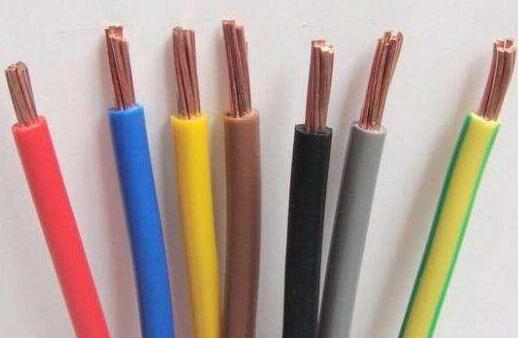 茄子产精国品免费入口