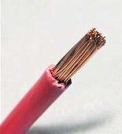 茄子产精国品免费入口