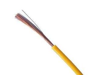 茄子产精国品免费入口