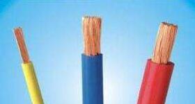 茄子产精国品免费入口