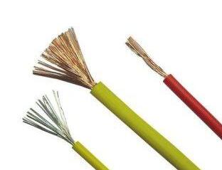 茄子产精国品免费入口