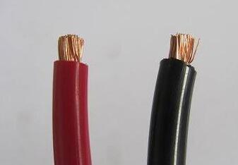 茄子产精国品免费入口