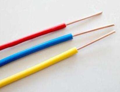 茄子产精国品免费入口