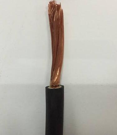 茄子产精国品免费入口