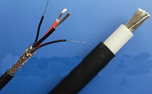 茄子产精国品免费入口