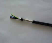 茄子产精国品免费入口