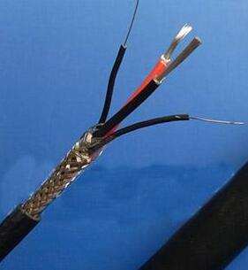 茄子产精国品免费入口