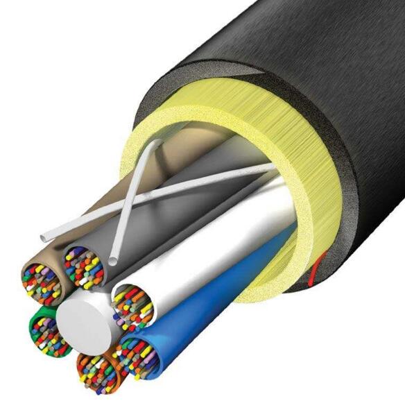 茄子产精国品免费入口