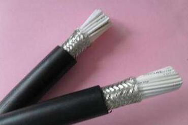 茄子产精国品免费入口