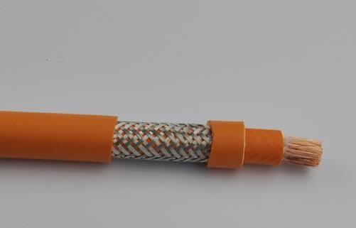 茄子产精国品免费入口