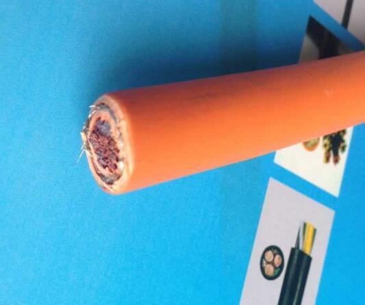 茄子产精国品免费入口