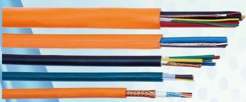 茄子产精国品免费入口