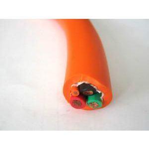 茄子产精国品免费入口