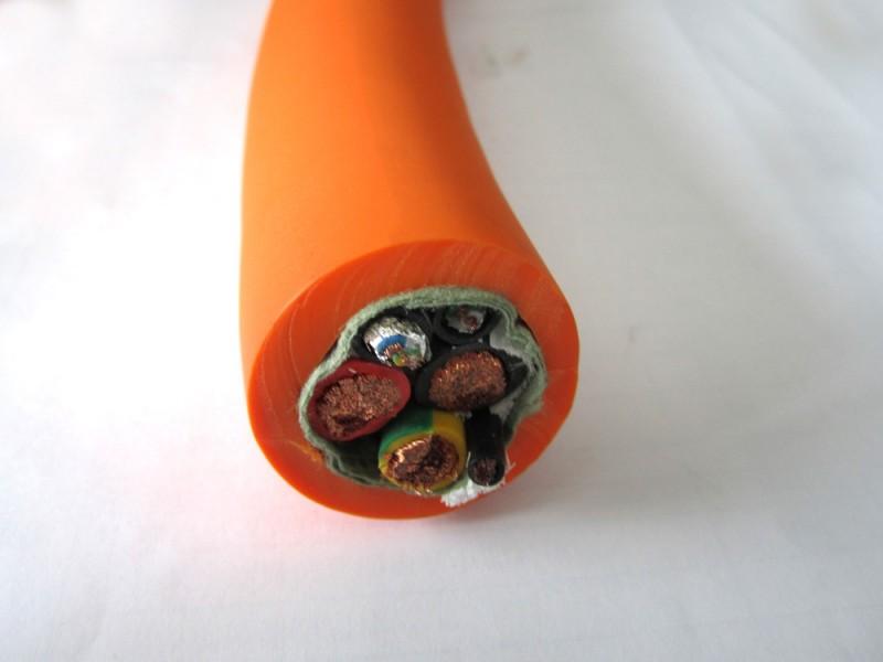 茄子产精国品免费入口