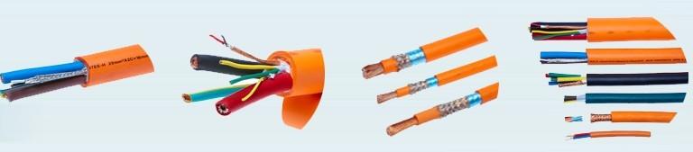 茄子产精国品免费入口