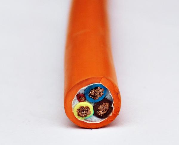 茄子产精国品免费入口