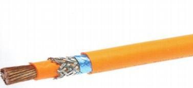 茄子产精国品免费入口