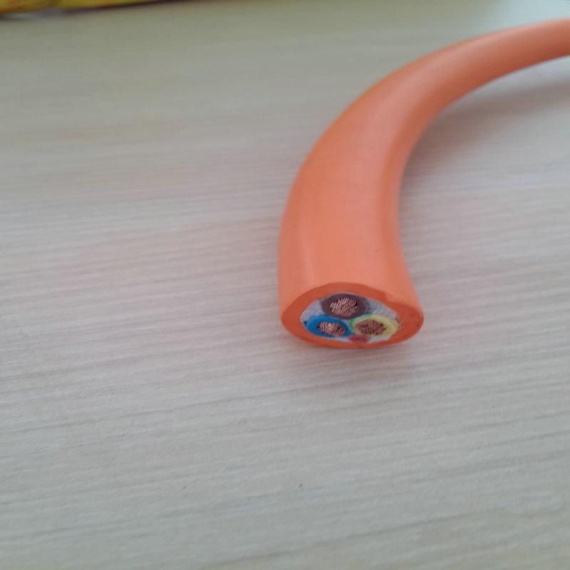 茄子产精国品免费入口