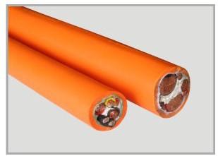 茄子产精国品免费入口