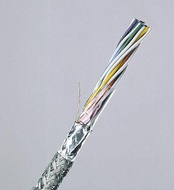 茄子产精国品免费入口