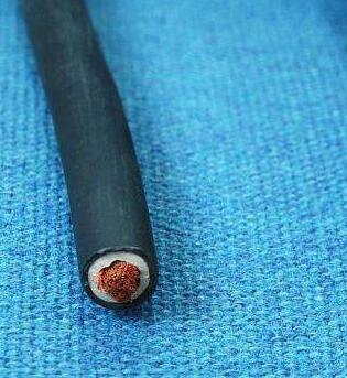 茄子产精国品免费入口