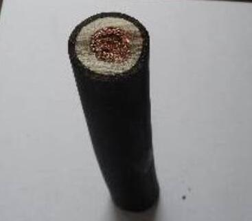 茄子产精国品免费入口