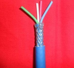 茄子产精国品免费入口