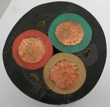 茄子产精国品免费入口