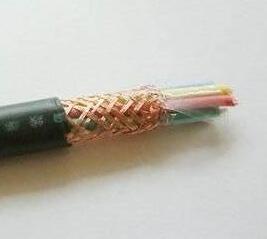 茄子产精国品免费入口