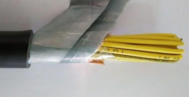 茄子产精国品免费入口