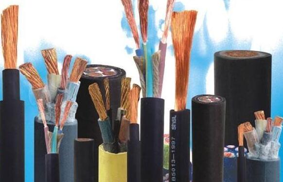 茄子产精国品免费入口