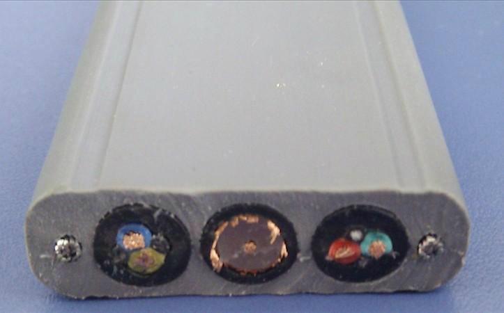 茄子产精国品免费入口