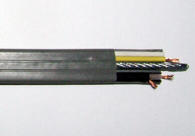 茄子产精国品免费入口